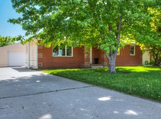 1409 S 15th St, Adel, IA 50003