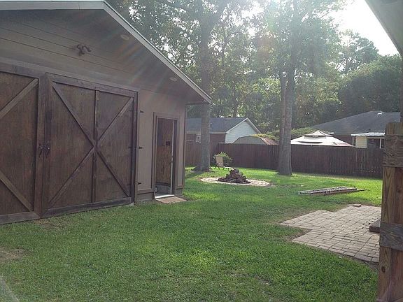 5th image of 110 Evatt Dr