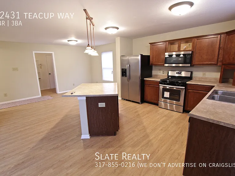 12431 Teacup Way — Photo 9