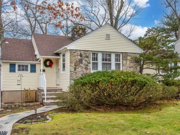 170 Chestnut Dr, Wayne Twp., NJ 07470