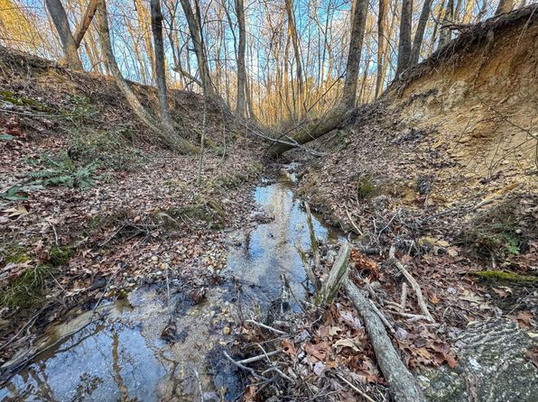 0 Cooksville Rd, Vale, NC 28168