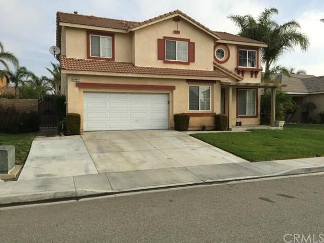 1st image of 15736 Scott Dr