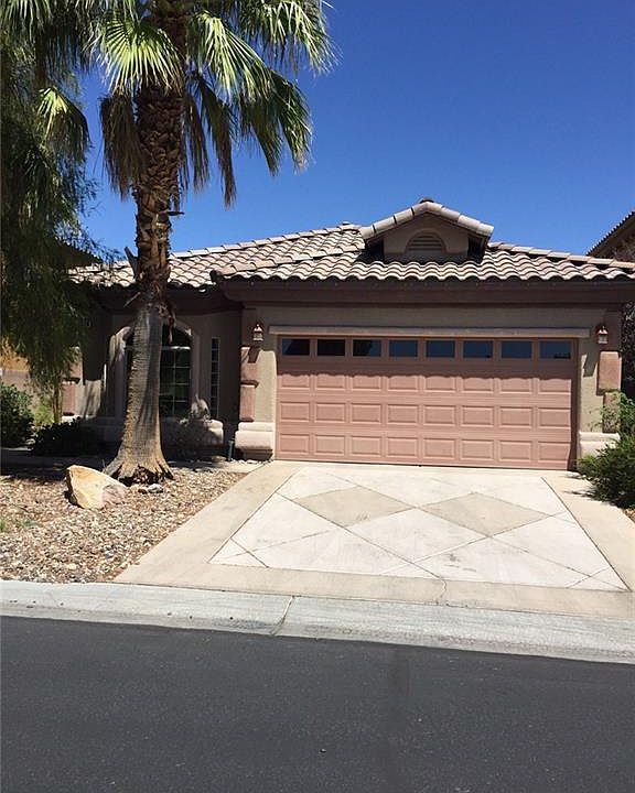 1st image of 7624 Zermatt Ave