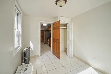 Rented by EXP Realty NYC