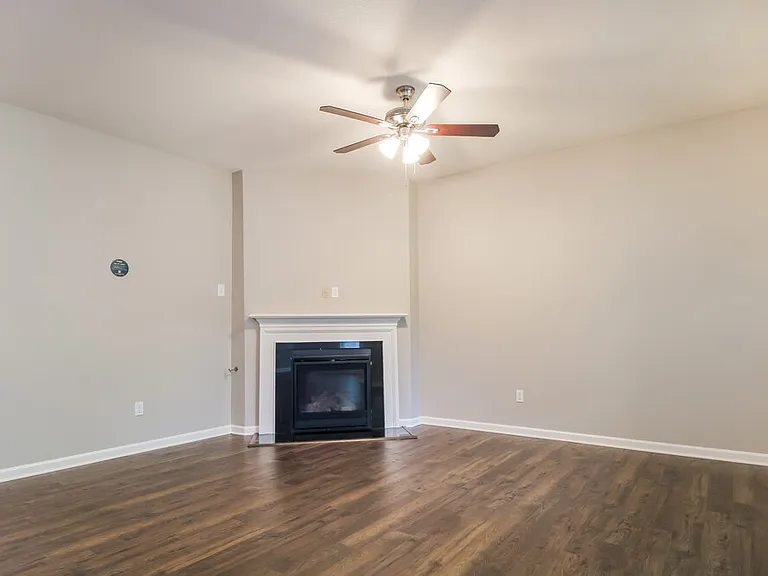 365 Beau Tisdale Dr — Photo 4