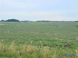 4223 N Graytown Rd, Graytown, OH 43432