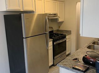 6813 SW 45th Ave, Gainesville, FL 32608