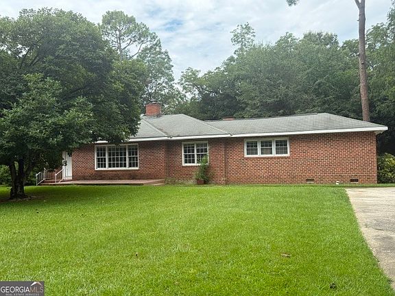 2nd image of 603 Anderson Ave