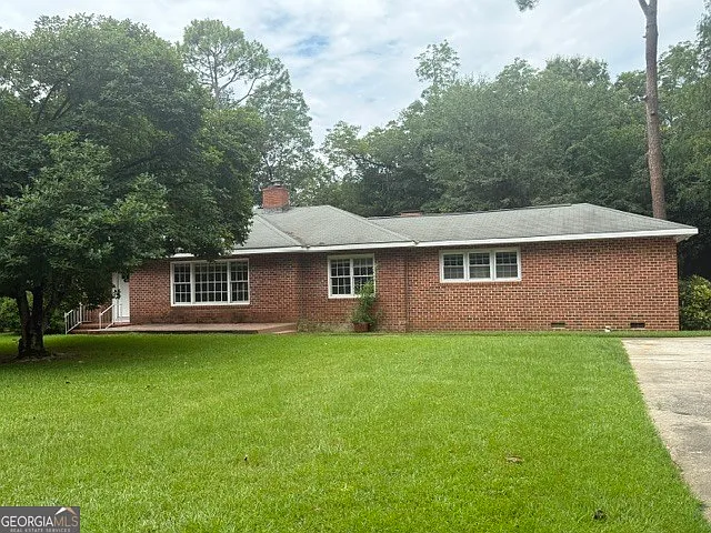 603 Anderson Ave — Photo 2