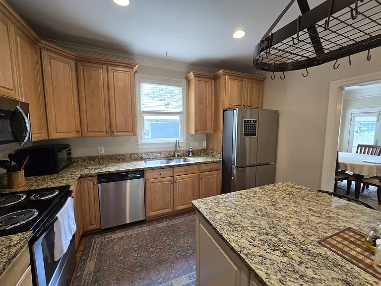4120 Oriole Pl — Photo 20