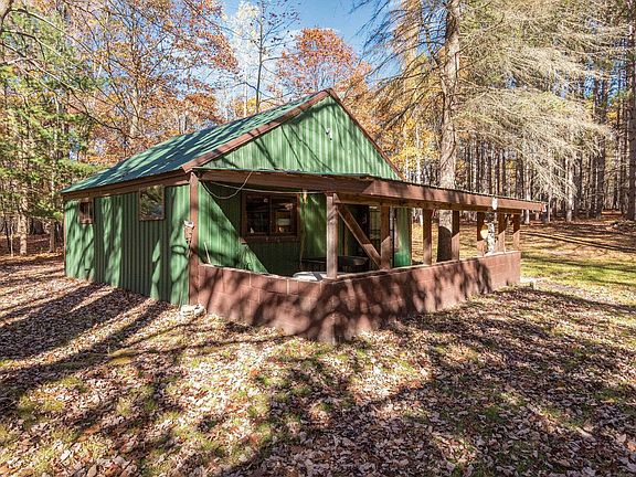 2nd image of 3385 Jones Rd