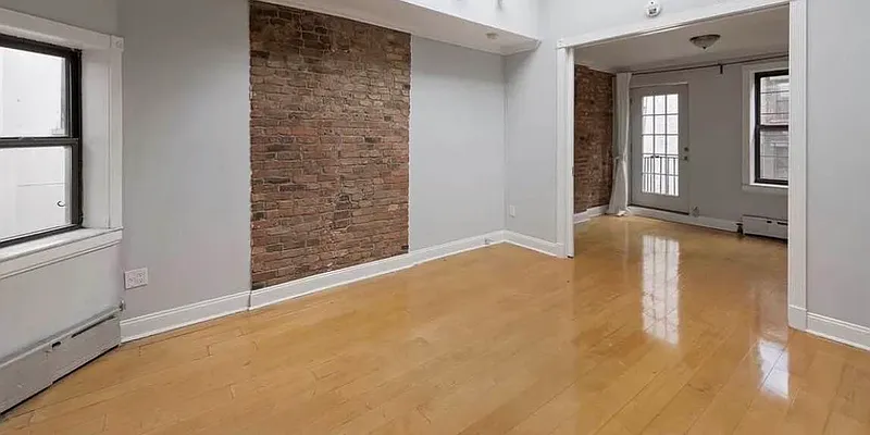 Rented by REAL New York | media 49