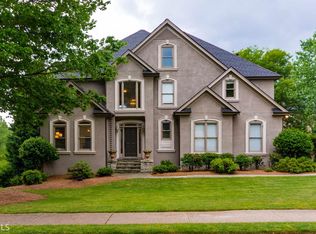 180 Wilde Green Dr, Roswell, GA 30075