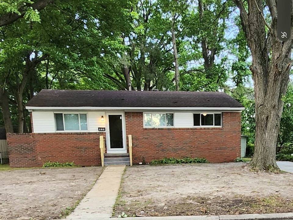 1st image of 617 McLean St