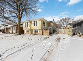 1010 Frost Ave, Sarnia, ON N7S4G8