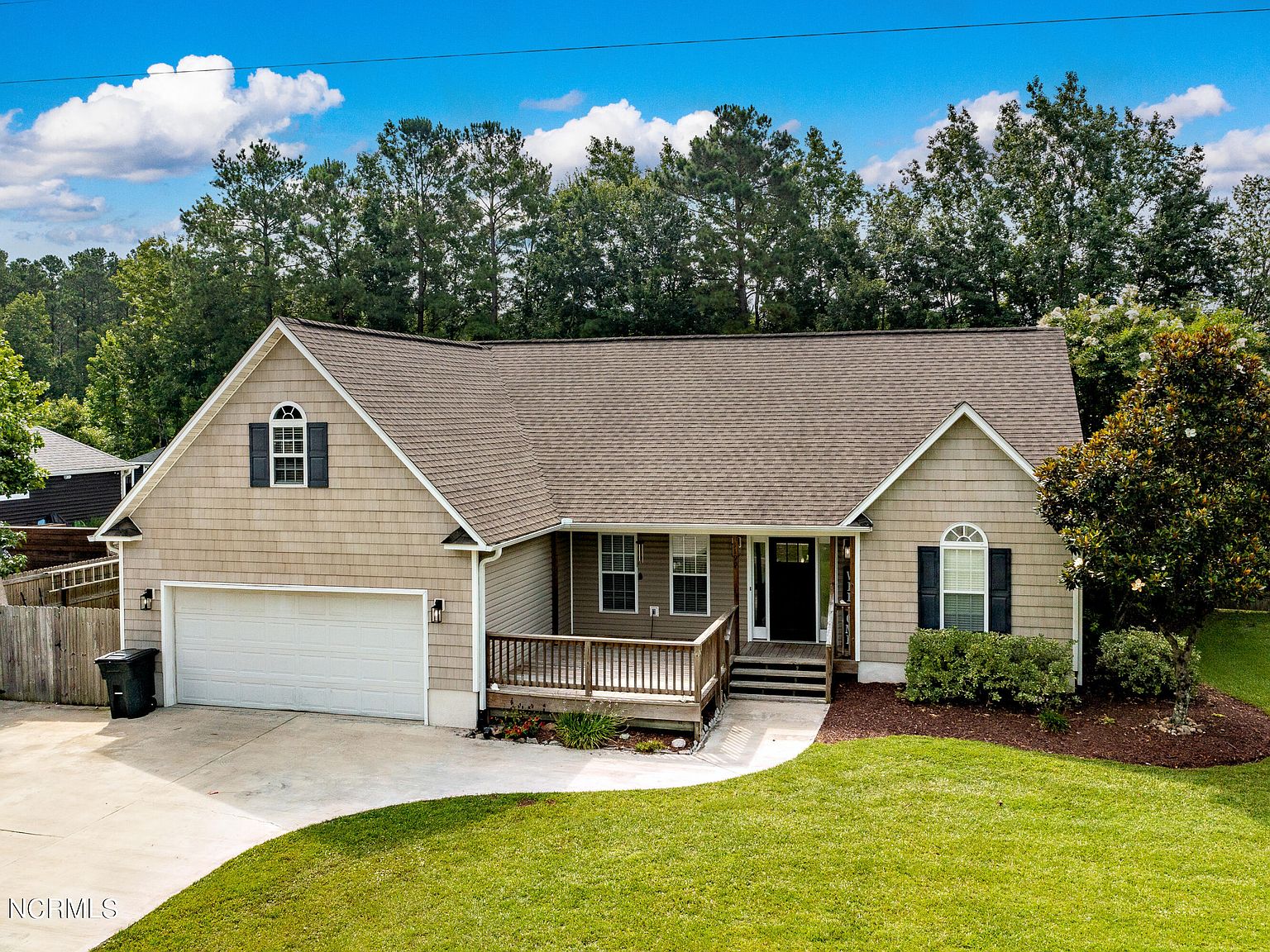 1199 Nine Foot Road, Newport, NC 28570 Zillow