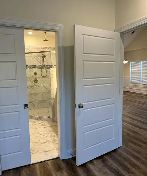949 Jackline Dr #201 — Photo 6