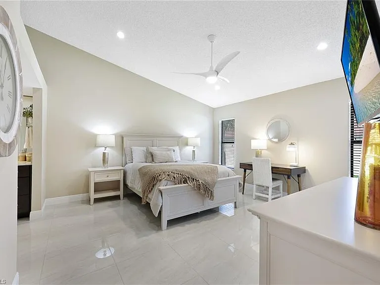 613 Serendipity Dr #613 — Photo 10