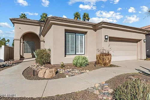 11850 E Del Timbre Dr Photo 1