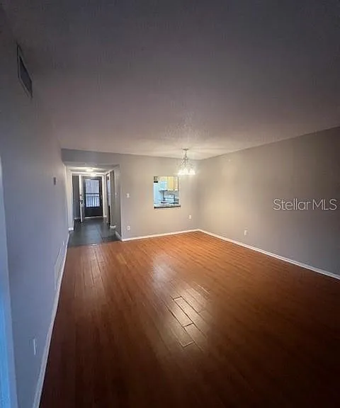 3700 S Osprey Ave #221 — Photo 8