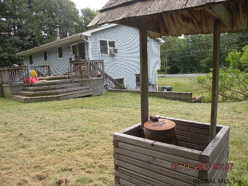 5th image of 2850 NY RT 2