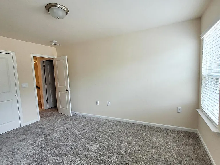 234 Ribbon Rail St — Photo 45