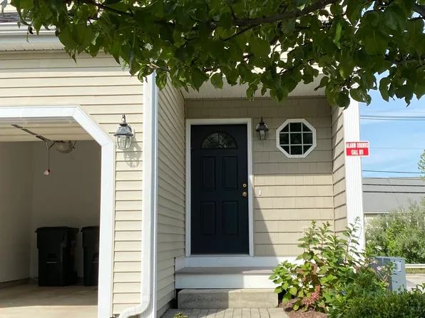 2 Juniper Ln, Grafton, MA 01519