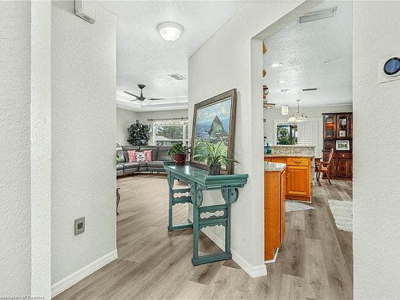 4th image of 8273 & 8275 Cozumel Ln
