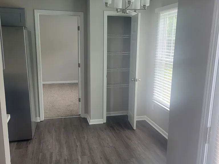 5210 Rosetrace Ter — Photo 22