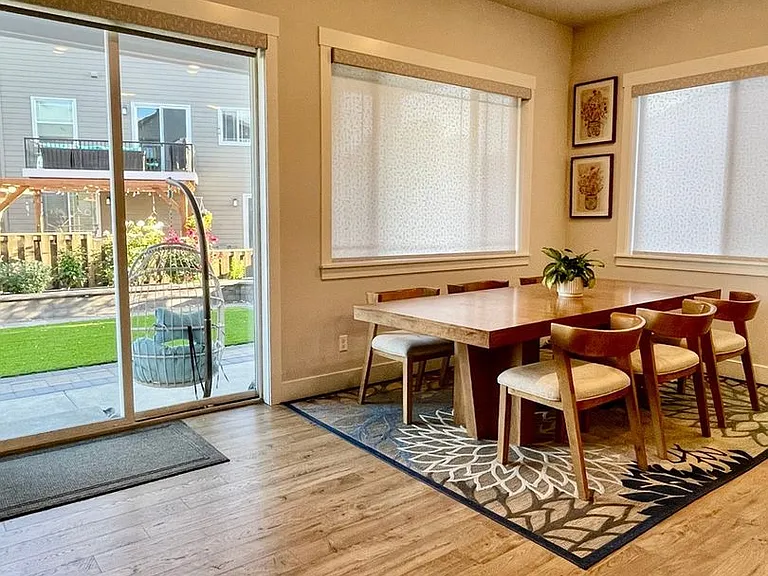 15418 NW Mathilda Ln — Photo 12