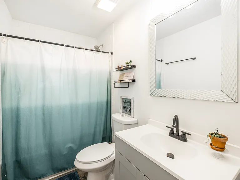 248 Morrison St — Photo 36