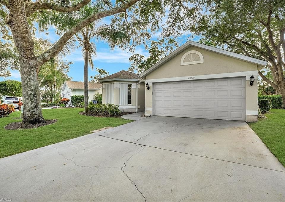 1st image of 25120 Fairway Dunes CT