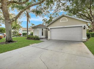 25120 Fairway Dunes CT, BONITA SPRINGS, FL 34135