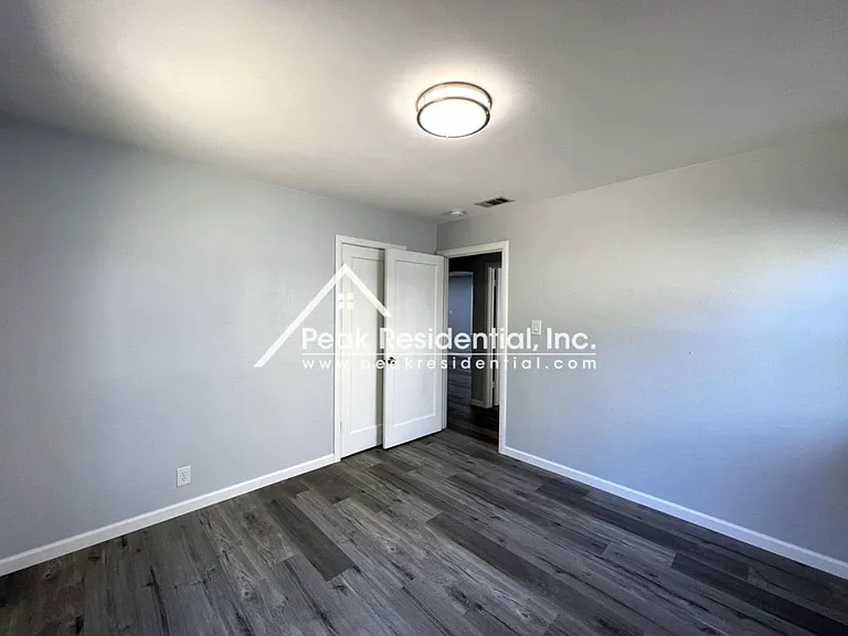 1724 Rockrose Rd — Photo 5