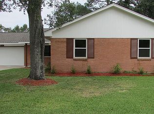 10323 Carlow Ln, La Porte, TX 77571