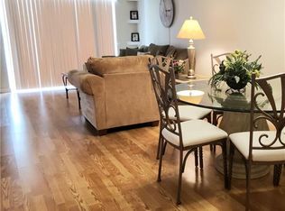 2111 Barkeley Ln APT 4, Fort Myers, FL 33907