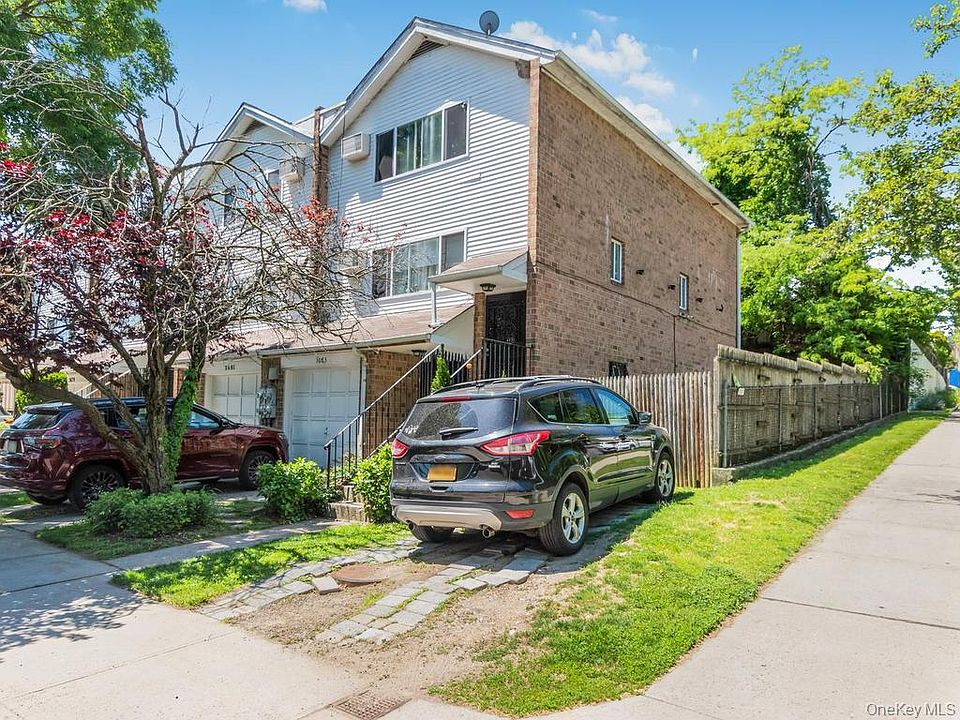 1st image of 3683 Boller Avenue