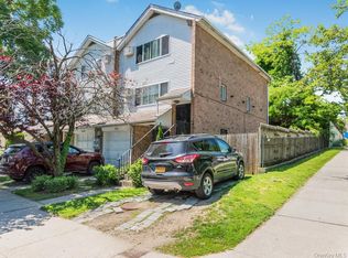 3683 Boller Ave, Bronx, NY 10466