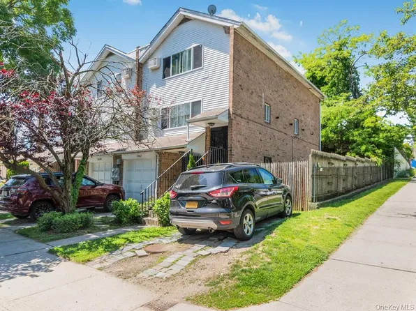 3683 Boller Avenue, Bronx, NY 10466