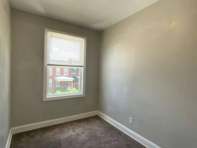 730 N Edgewood St — Photo 37
