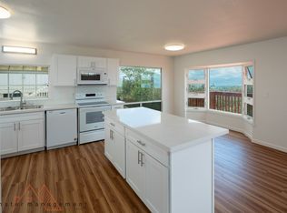 92-1209 Makamai Pl, Kapolei, HI 96707