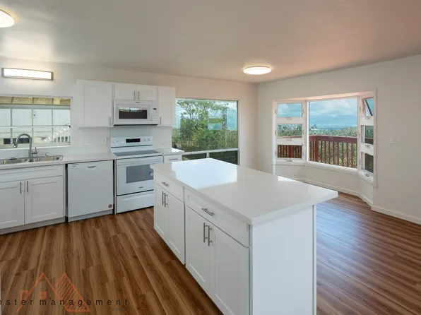 92-1209 Makamai Pl, Kapolei, HI 96707