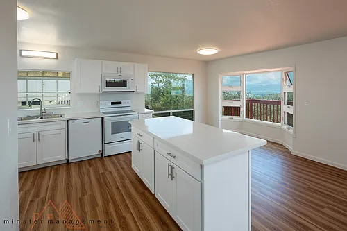 92-1209 Makamai Pl Photo 1
