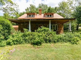 799 Gossett Rd, Ashland City, TN 37015