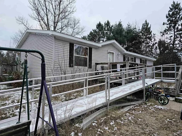 3060 15th Avenue, Wisconsin Dells, WI 53965