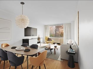 21 S End Ave APT 735, New York, NY 10280