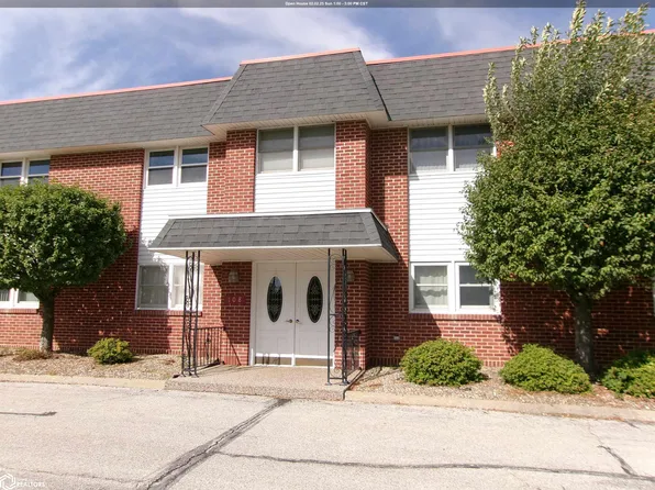 108 E 22nd St, Atlantic, IA 50022