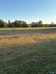 308/ACRE S Lokey St, Leesburg, AL, 35983
