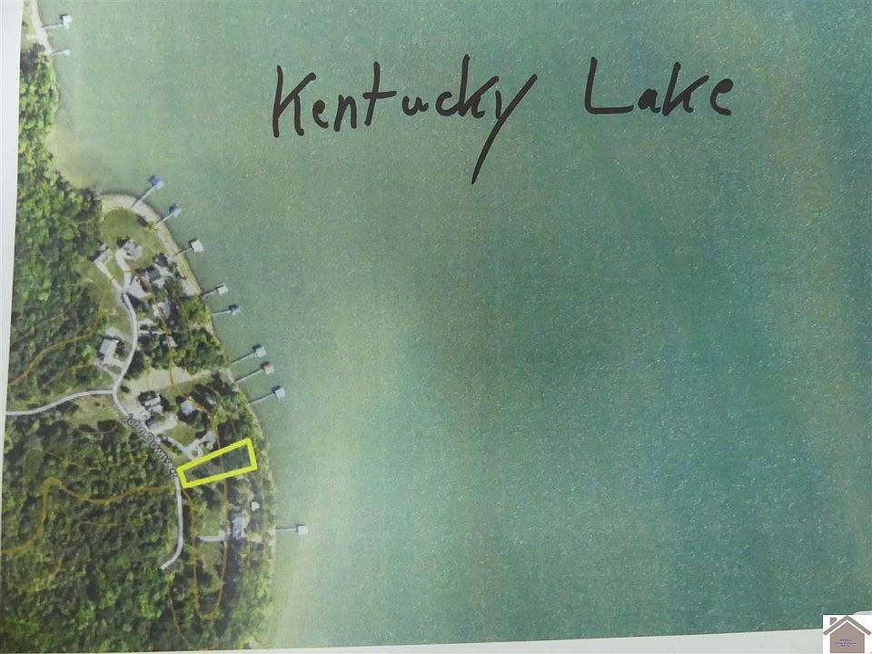 1st image of 465 Patricia Dr Lot 8