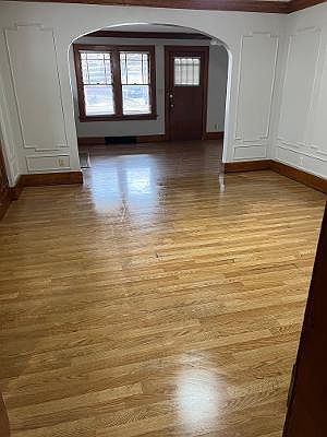 4th image of 2005 W Callender Ave #A